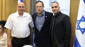 אבי אלבאז, צילום: סטודיו תומאס